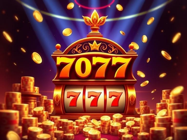 79..com