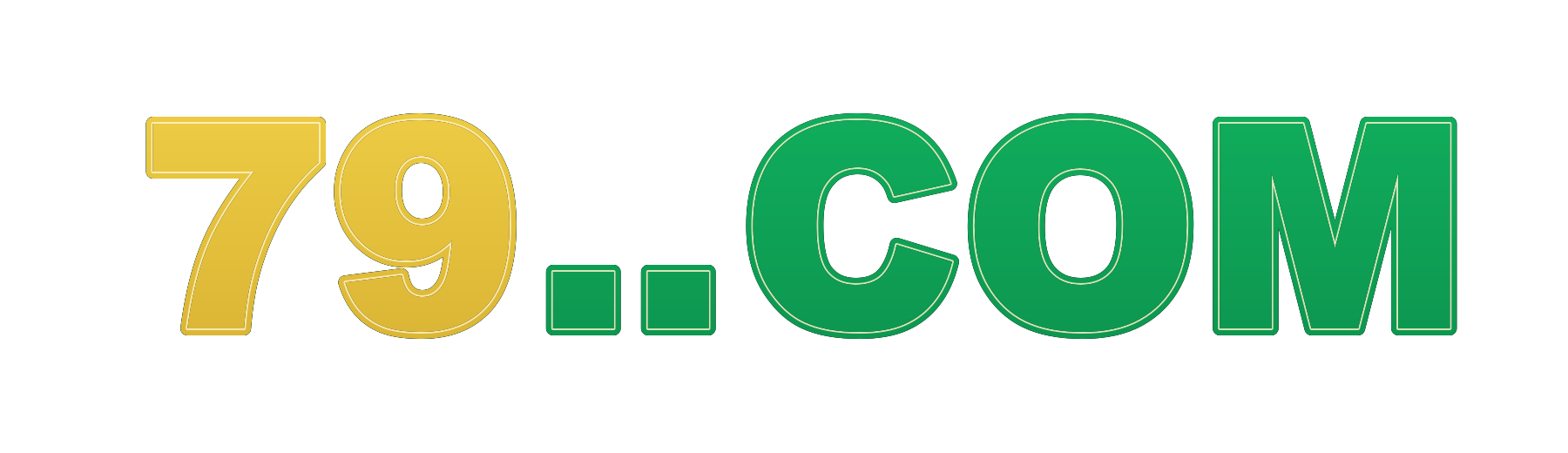 79..com Logo